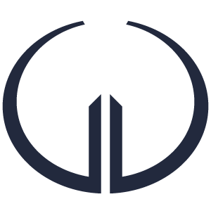 Registro M&eacute;dico